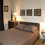 Bed & Breakfast Au Grey D'honfleur Honfleur
