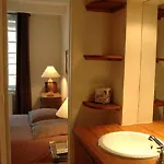 Au Grey D'honfleur Bed & Breakfast Honfleur