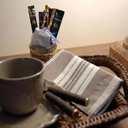 Bed & Breakfast Au Grey D'honfleur Honfleur