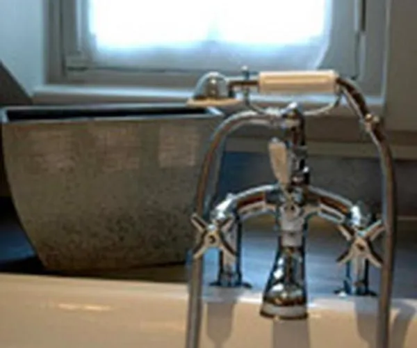 Au Grey D'honfleur Honfleur