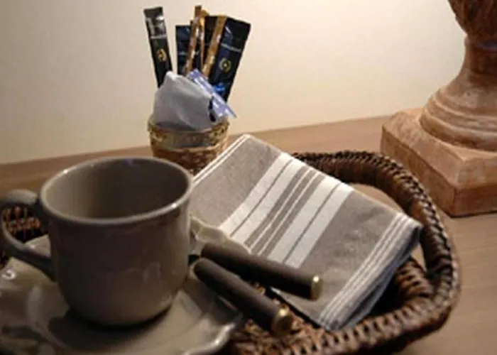 Bed & Breakfast Au Grey D'honfleur Honfleur